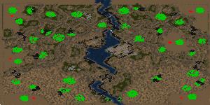 Night of the Mutants preview