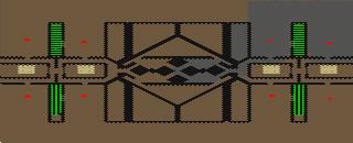 Giants Of War [8] E vs W -with rules- -with autoally- -with extra space in 2h- preview