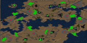 BridgeheadV2 preview