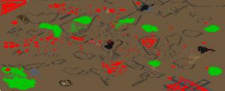 Computer Stomps 2 V-2.1 (2-4) +2 preview