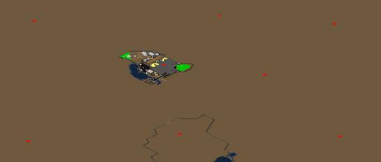 (8)ArkLightIndustries preview