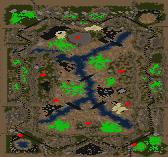 Theme Park edited preview