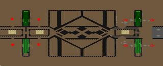 testgiantsstomp [8][V. 4.7] preview