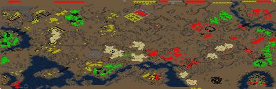 CABAL Noname167 preview