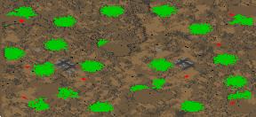 Westwood's Revenge(2-8)[Ally][Vet.Bal.2.50] preview