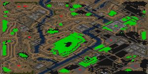 Excessive SE FS (2-8) by DAD_A_TUDE preview