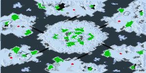 Hex-Treme! new preview