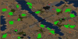 Forest Fires preview