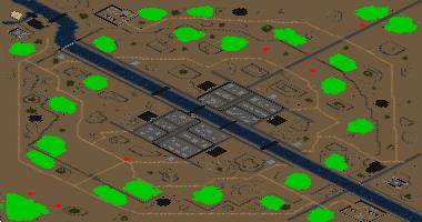 Amarsfield V3.0 preview