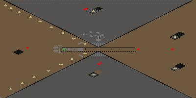 -{Steepy}- Impossible AI3 preview