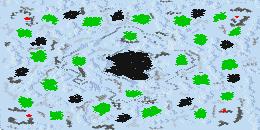 Blood Diamond preview