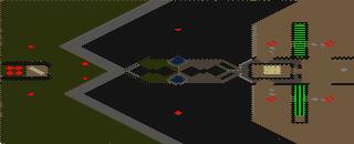 Computer Stomps 2 V-2.0 (2-4) +2 preview