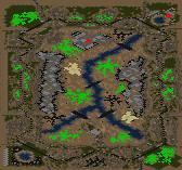 Nod Campaign Mission 6 preview