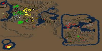 Secure Crash Site 3 ������129 � ��������� preview