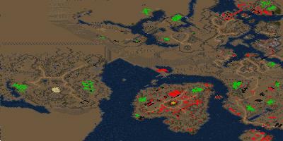 mission 62 06 2 ����� preview