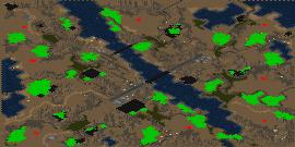 Moms Forest Fires preview