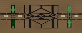 Giants Of War [8] E vs W with rules -with autoally -with extra space im 4h- preview