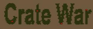 Crate War ( 2 - 4 ) preview
