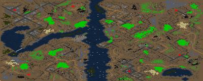 Hell Valley (2-6) preview