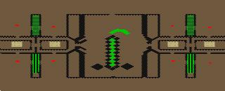 Giantss Of War [8] E vs W -with rules- -with autoally- -with extra space in 2h- preview