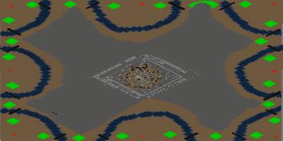 Raid on FutureTech preview