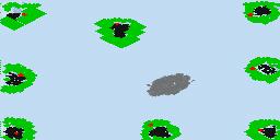 Welcome to my World preview