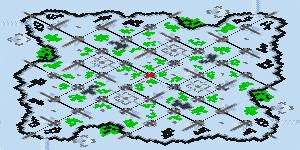 Battleship (2-4) [Tech9][MCVmove] preview