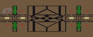 Giants Of War [8] E vs W -with rules- -with autoally- -with extra space in 2h- preview