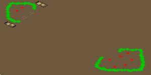 JFK JR FOR PREZ preview