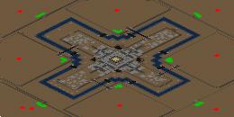 Herbies Canyon preview