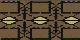 Night of the Big Heat [6] "eazly preview