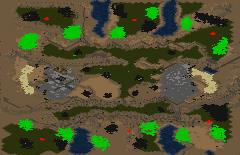 Netoperek 6p preview