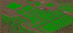 Farmland Harvest preview