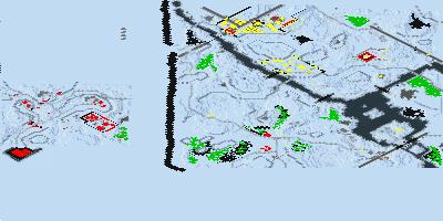 A New Beginning12 1 preview