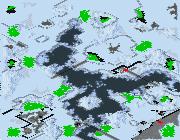 Co-op Campaign Mission 3 Optional (Nod) preview