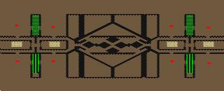 Giants Of War [8] E vs W -with rules- -with autoally- -with extra space in 2h- preview