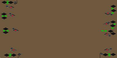 Tahsin Fair v2 preview