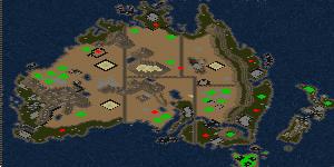 ploma - [2-8]player preview