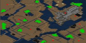 1 zondy upgrade 2 player preview