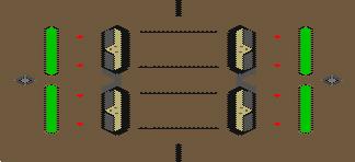 Giants Arena 8 [Bal.Vet.2.50][Ally] preview