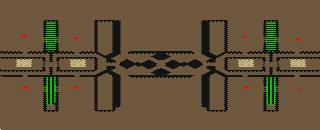 Giants 4v4 - A3H-Hitman preview