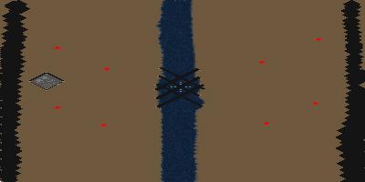 BASEMAP W REINFORCE MINIGAME! preview