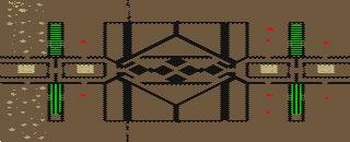 Multi GJ Final preview