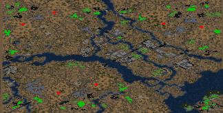 FS Seclusion [2-6] by Aurora196 preview