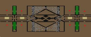 Giants Of War [8] E vs W -with rules- -with autoally- -with extra space in 2h- preview