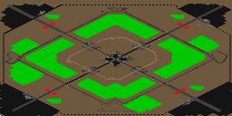 QuickRallye + QuickJunior preview