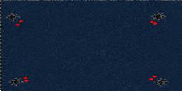 WaterWorld by ghyy preview