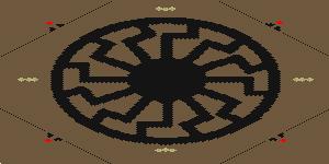 B.S Comp Stomp [4] by Mina_Harker preview