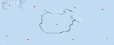 NICK - Winter preview