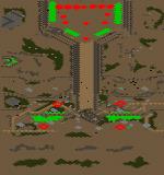 STOMP Cliffhanger 2 [6][FS][V.1.3] preview